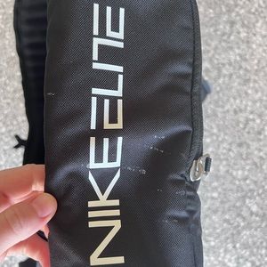 Nike Elite Backpack